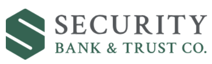 Security Bank & Trust Company MN